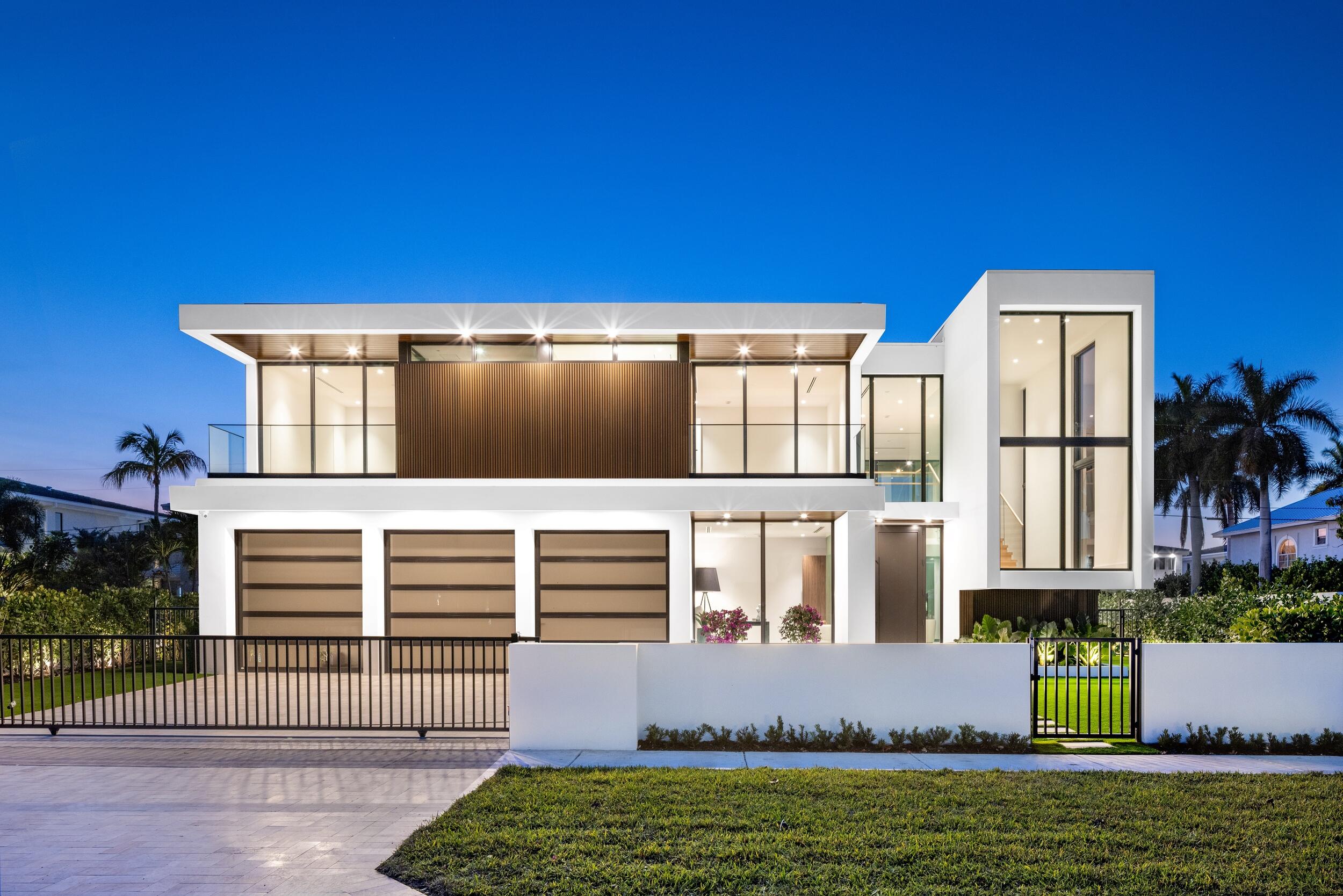 1099 NE 4th, Boca Raton FL 33432