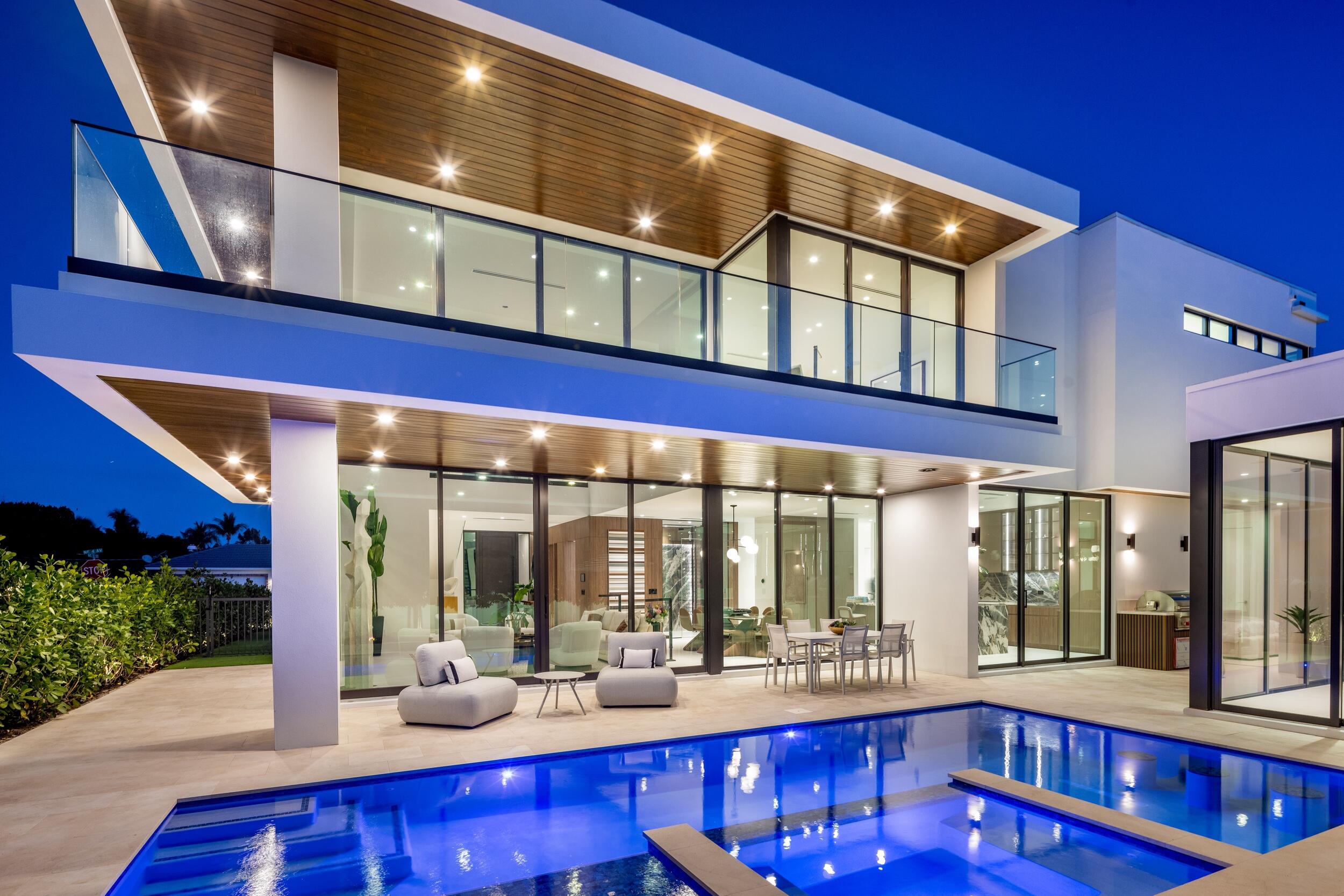 1099 NE 4th, Boca Raton FL 33432
