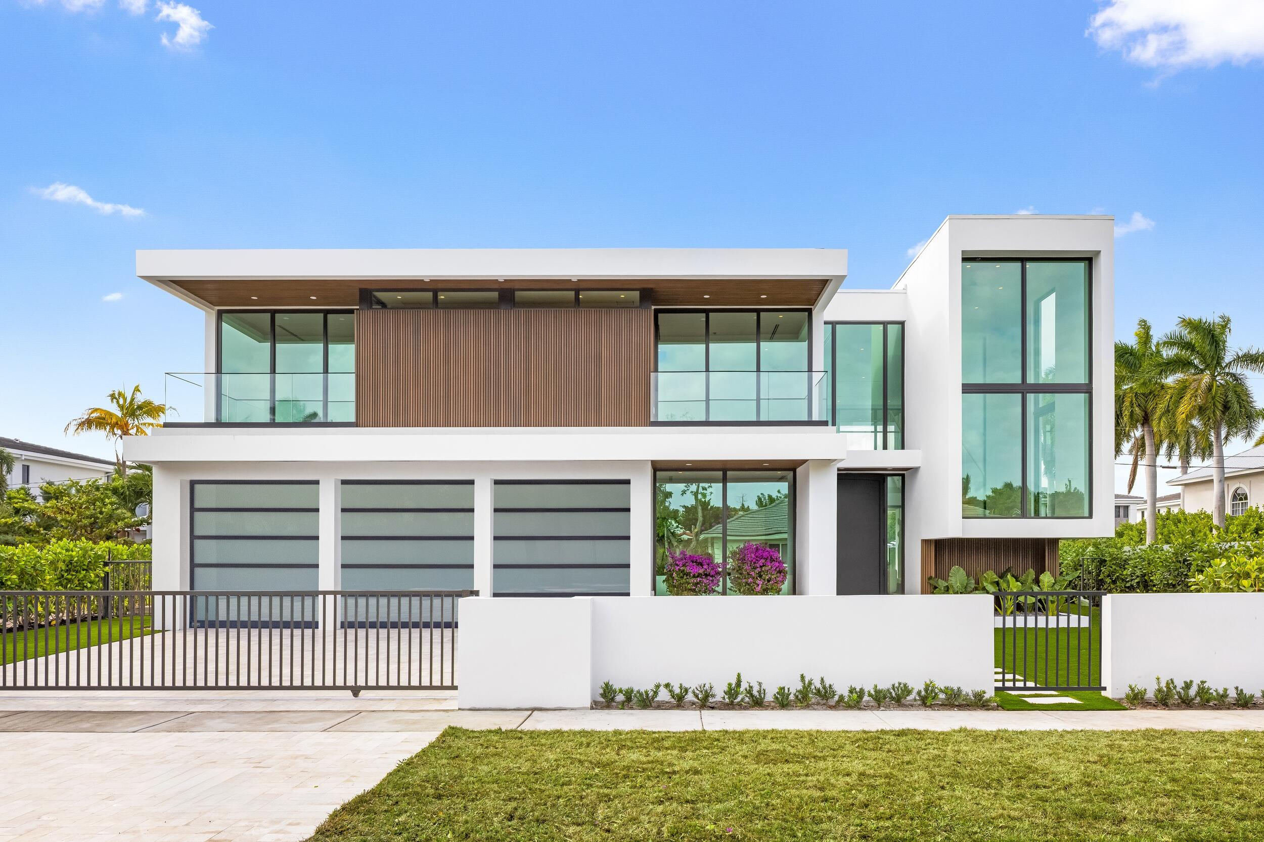 1099 NE 4th, Boca Raton FL 33432