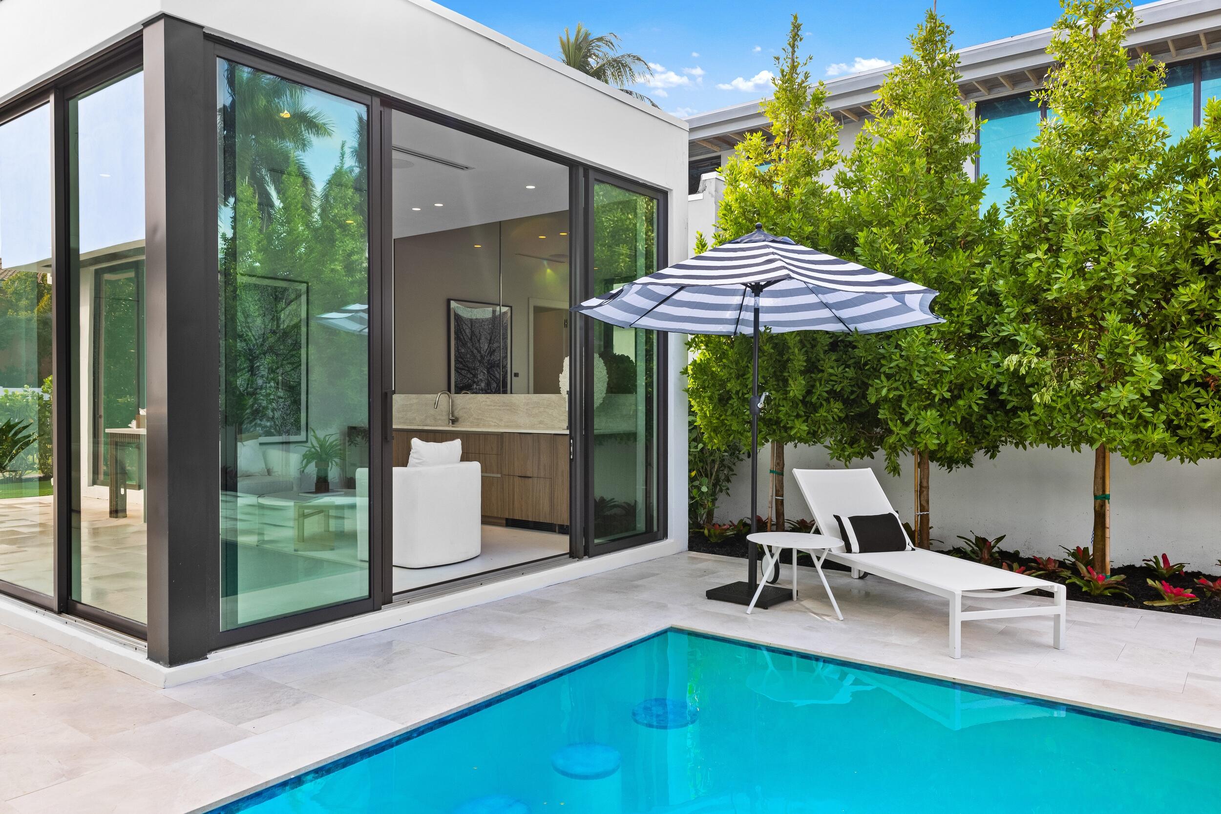 1099 NE 4th, Boca Raton FL 33432