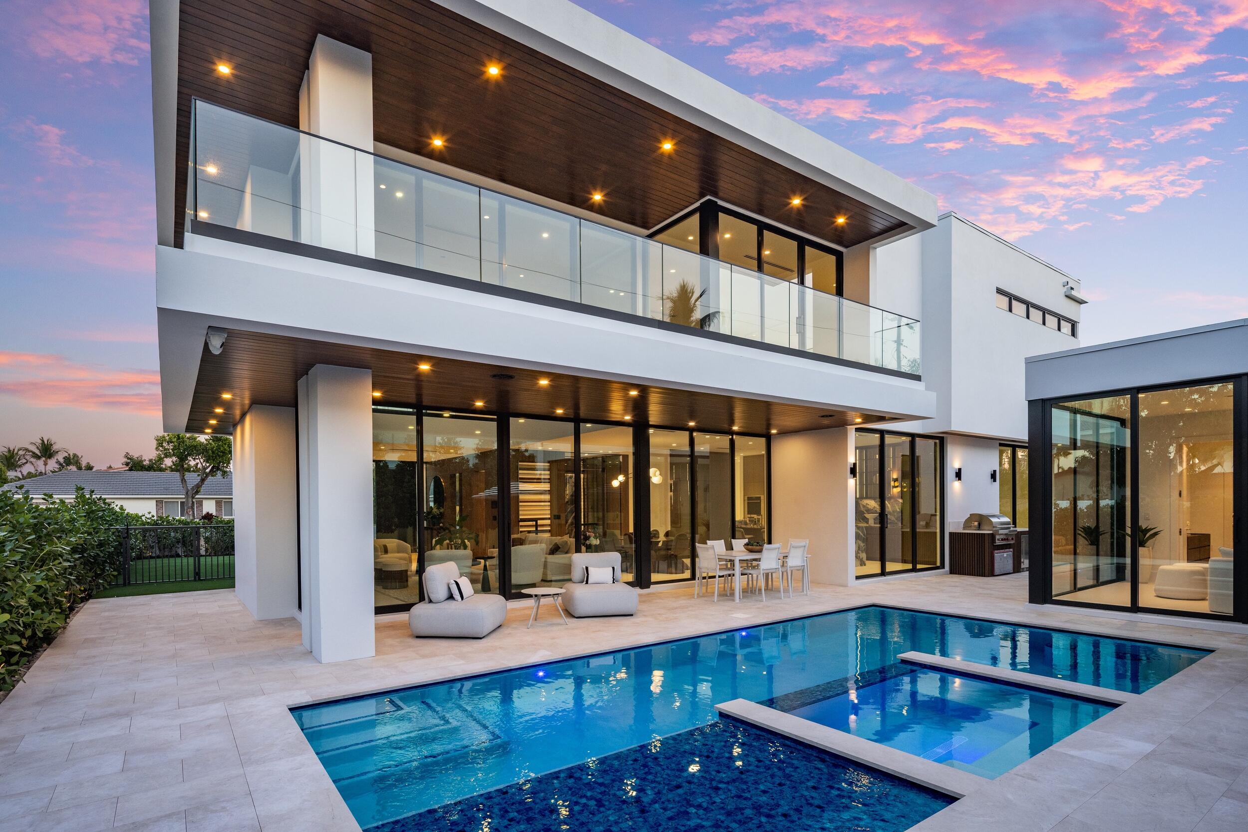 1099 NE 4th, Boca Raton FL 33432