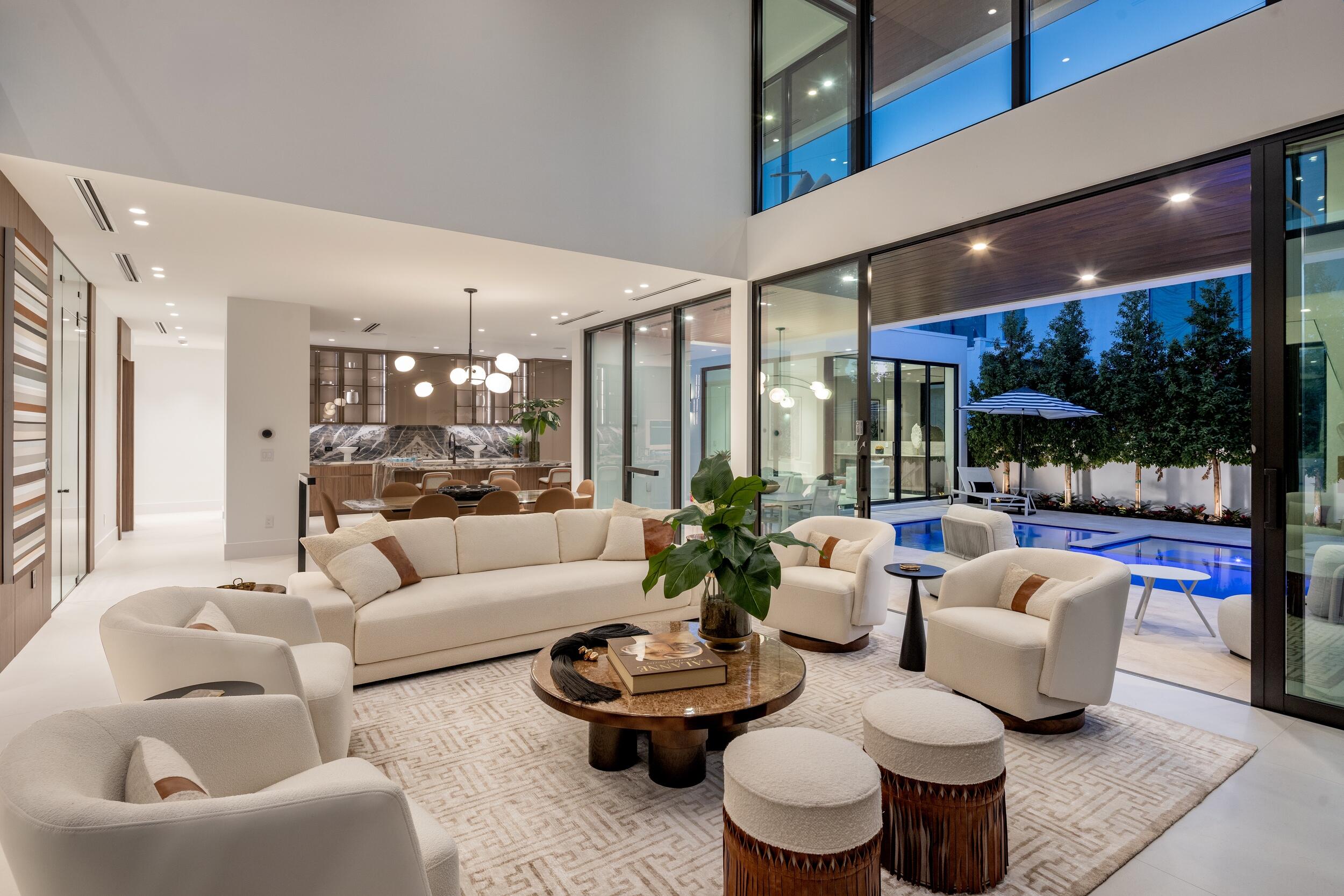 1099 NE 4th, Boca Raton FL 33432