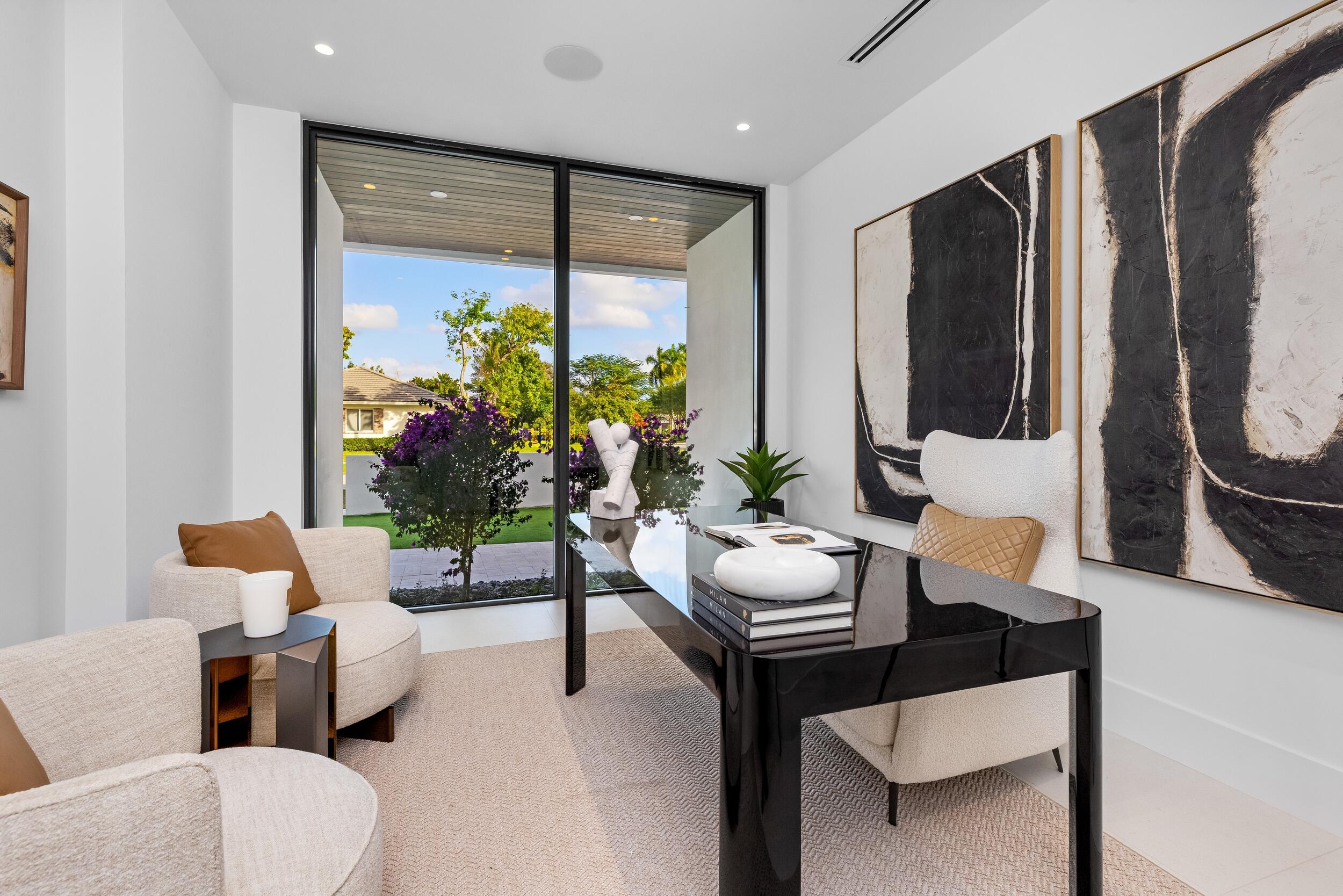 1099 NE 4th, Boca Raton FL 33432