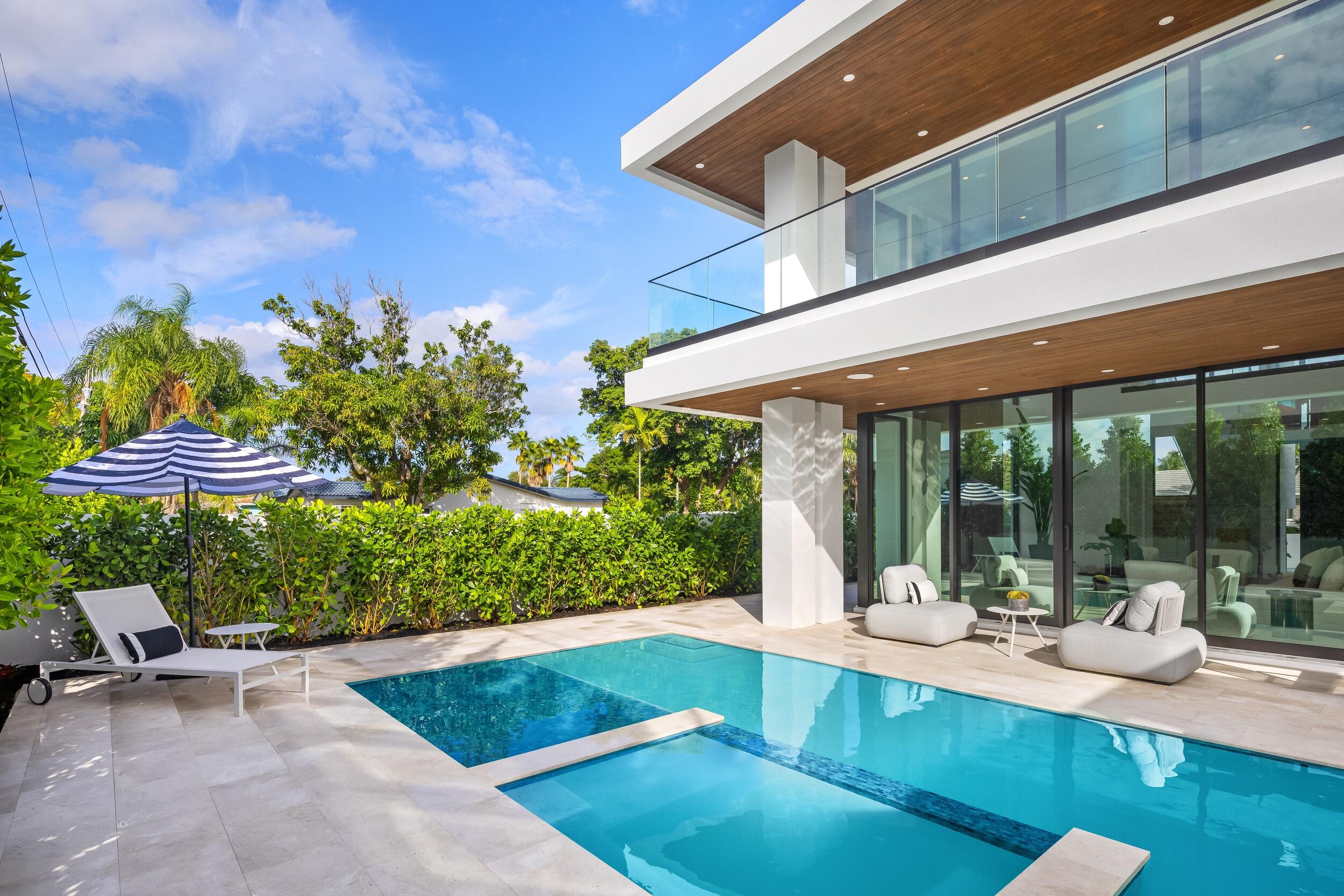 1099 NE 4th, Boca Raton FL 33432