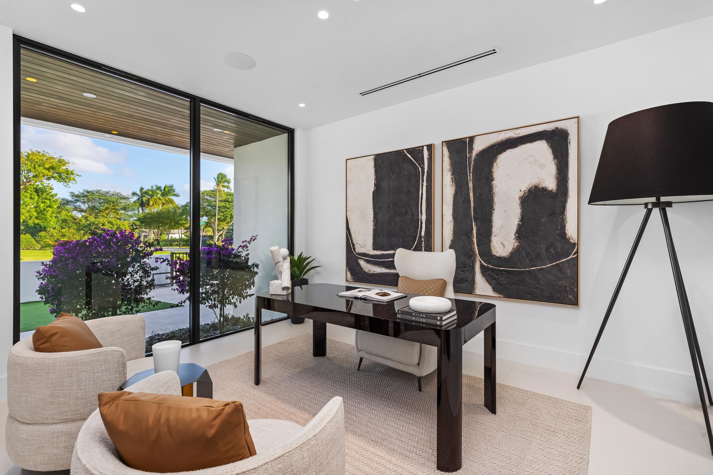 1099 NE 4th, Boca Raton FL 33432