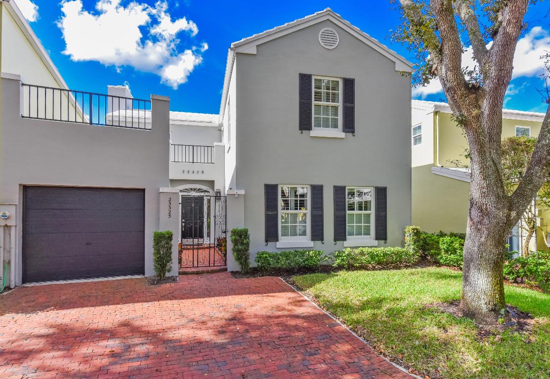 23325 Drayton, Boca Raton FL 33433