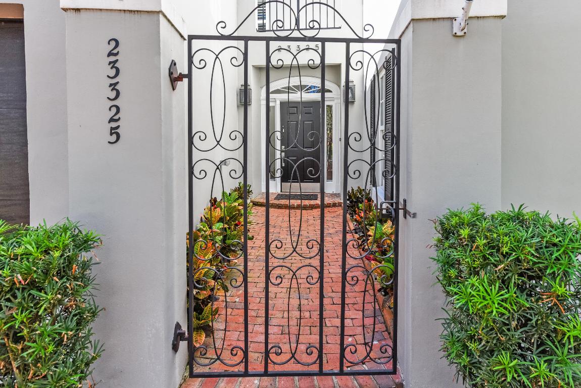 23325 Drayton, Boca Raton FL 33433