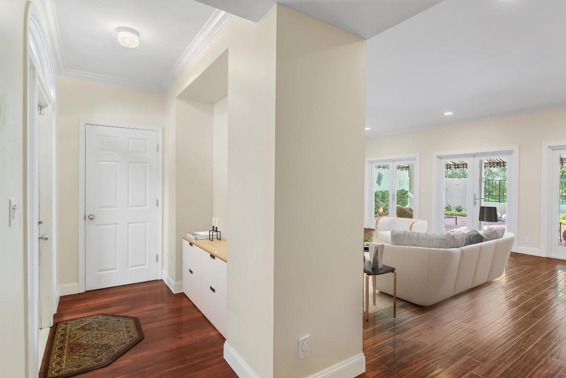 23325 Drayton, Boca Raton FL 33433