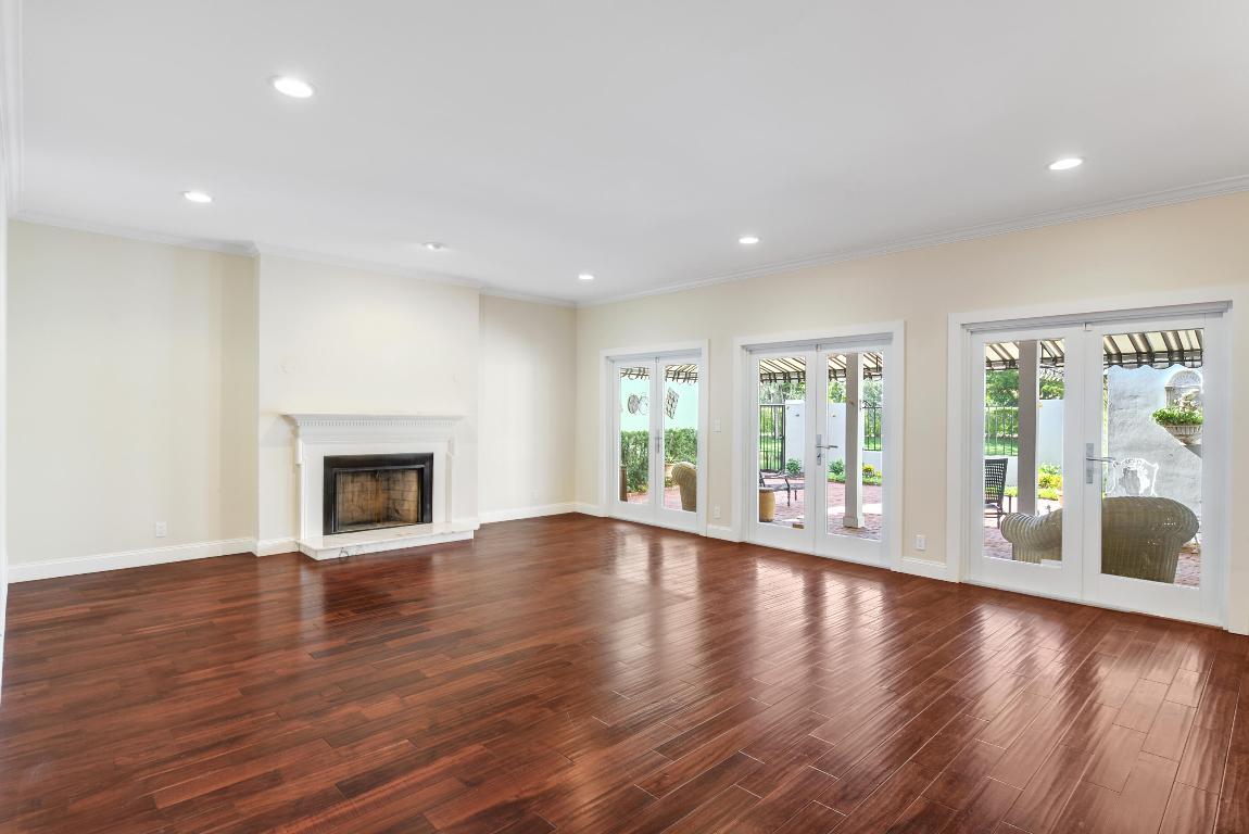 23325 Drayton, Boca Raton FL 33433
