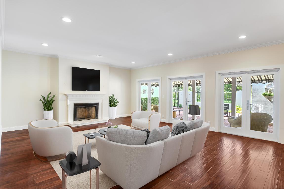 23325 Drayton, Boca Raton FL 33433
