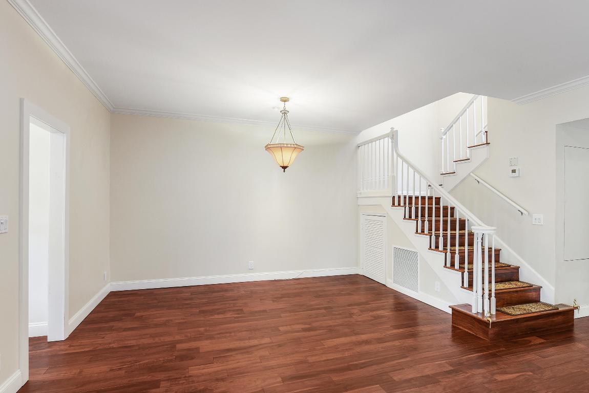 23325 Drayton, Boca Raton FL 33433