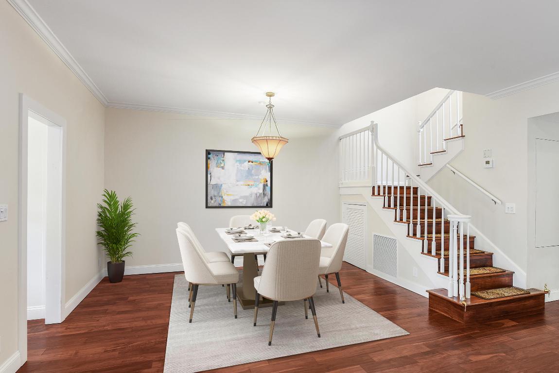 23325 Drayton, Boca Raton FL 33433