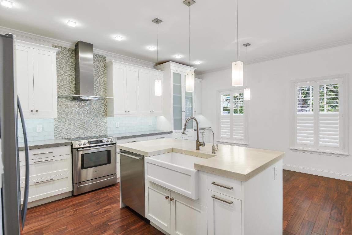 23325 Drayton, Boca Raton FL 33433