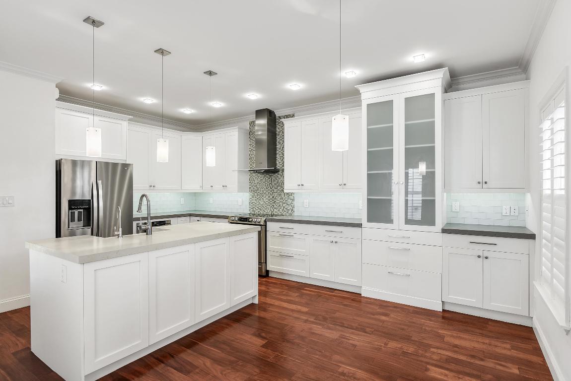 23325 Drayton, Boca Raton FL 33433