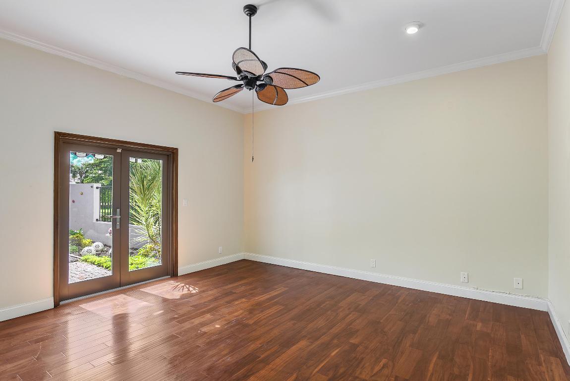 23325 Drayton, Boca Raton FL 33433