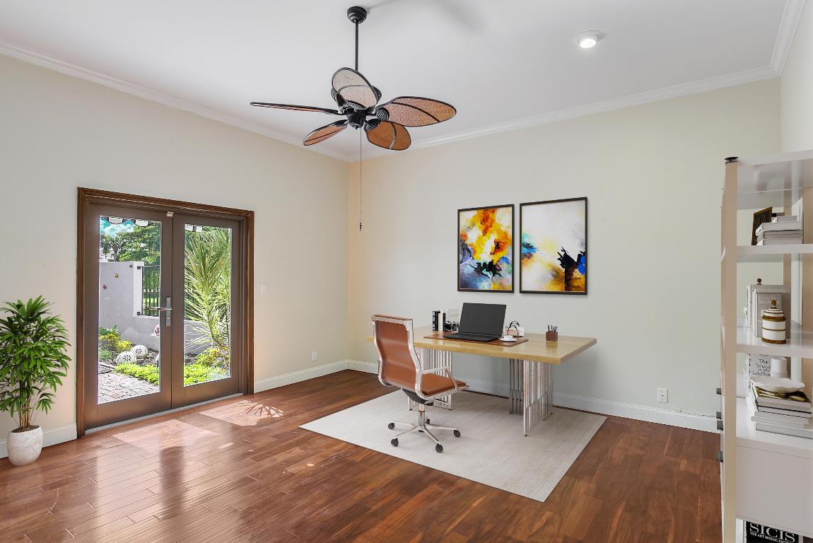 23325 Drayton, Boca Raton FL 33433