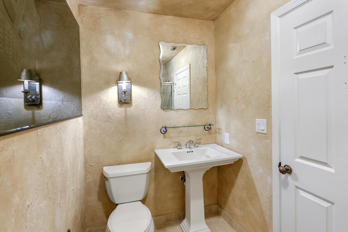 23325 Drayton, Boca Raton FL 33433