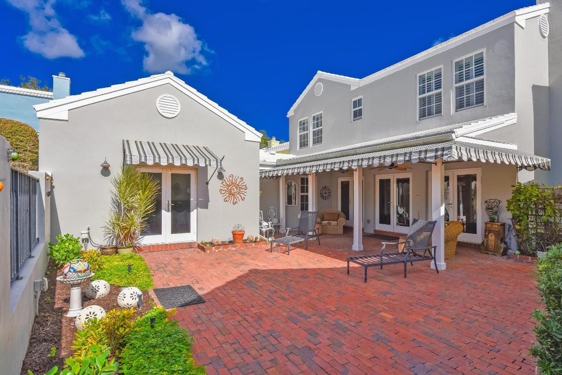 23325 Drayton, Boca Raton FL 33433