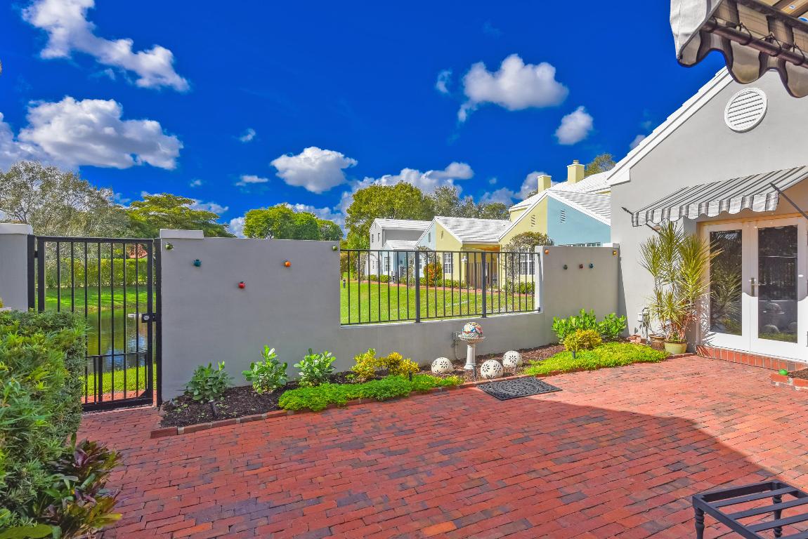 23325 Drayton, Boca Raton FL 33433