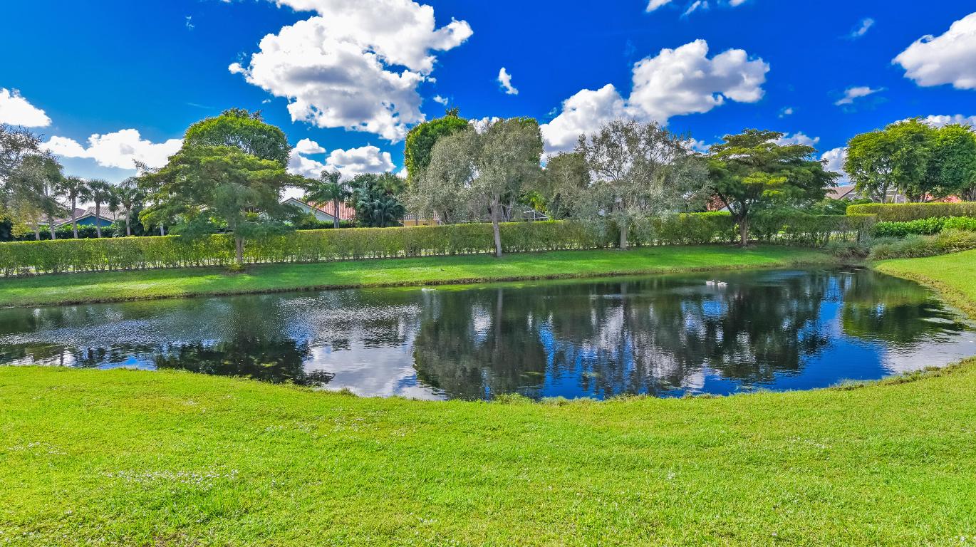 23325 Drayton, Boca Raton FL 33433