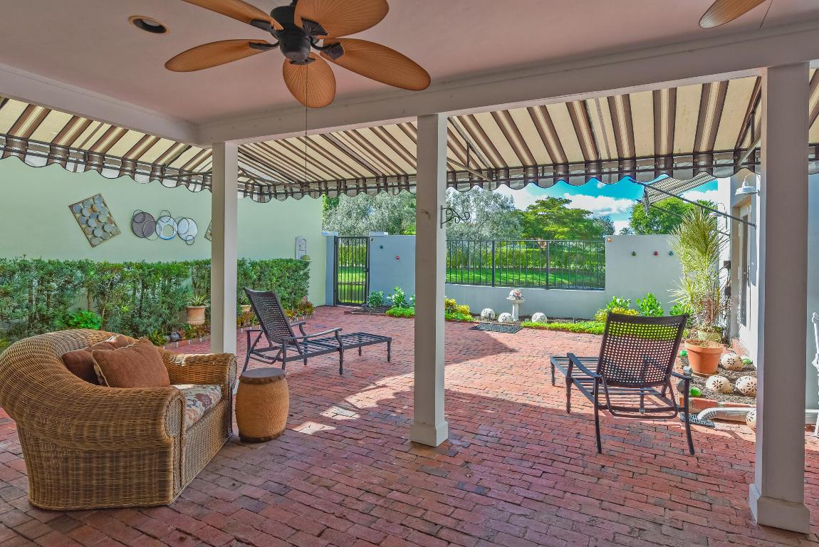 23325 Drayton, Boca Raton FL 33433