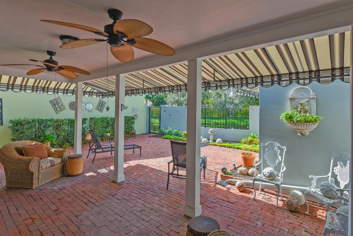 23325 Drayton, Boca Raton FL 33433