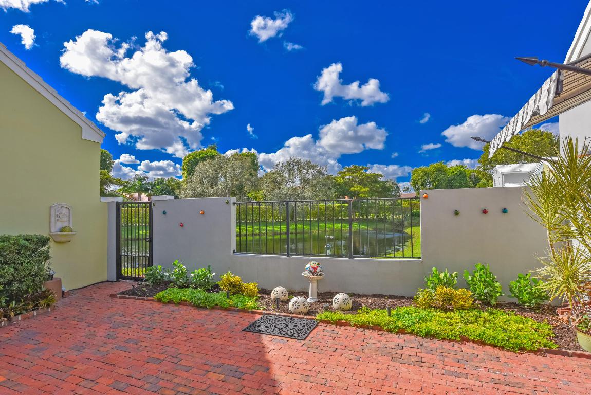 23325 Drayton, Boca Raton FL 33433
