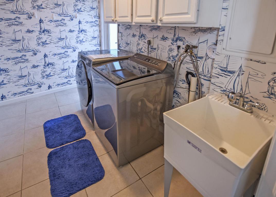 23325 Drayton, Boca Raton FL 33433