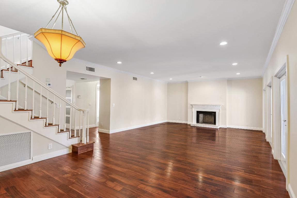 23325 Drayton, Boca Raton FL 33433