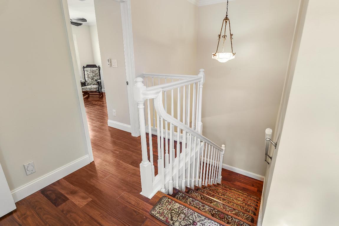 23325 Drayton, Boca Raton FL 33433
