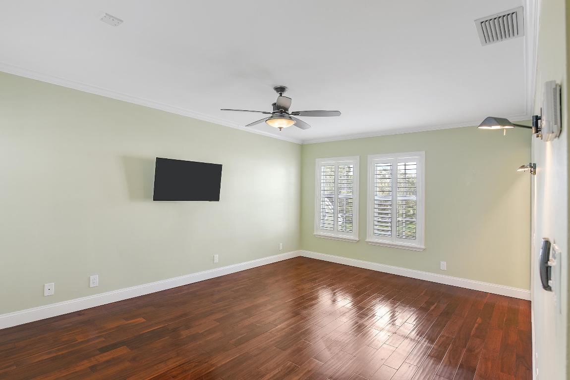 23325 Drayton, Boca Raton FL 33433