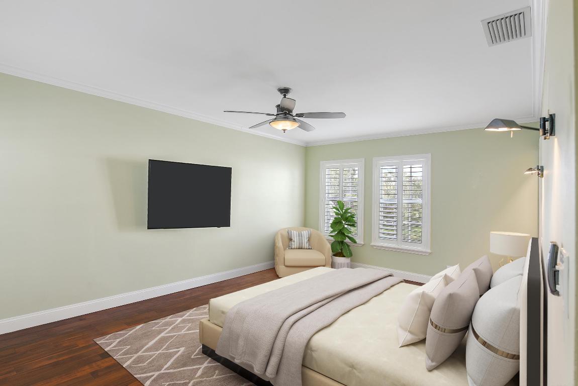23325 Drayton, Boca Raton FL 33433