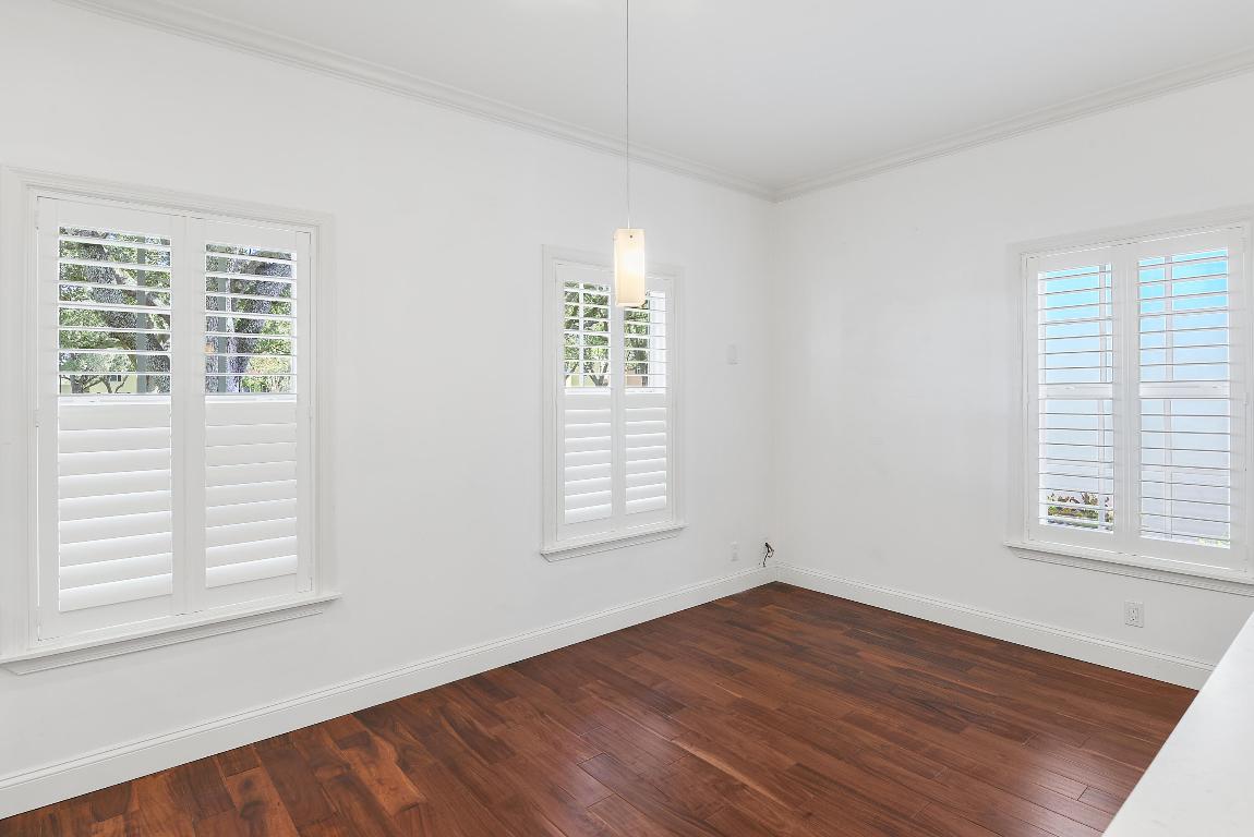 23325 Drayton, Boca Raton FL 33433