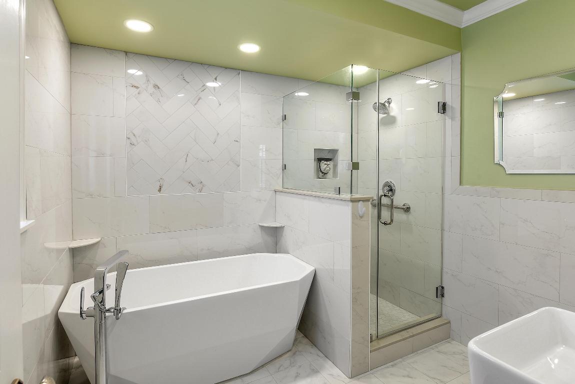 23325 Drayton, Boca Raton FL 33433