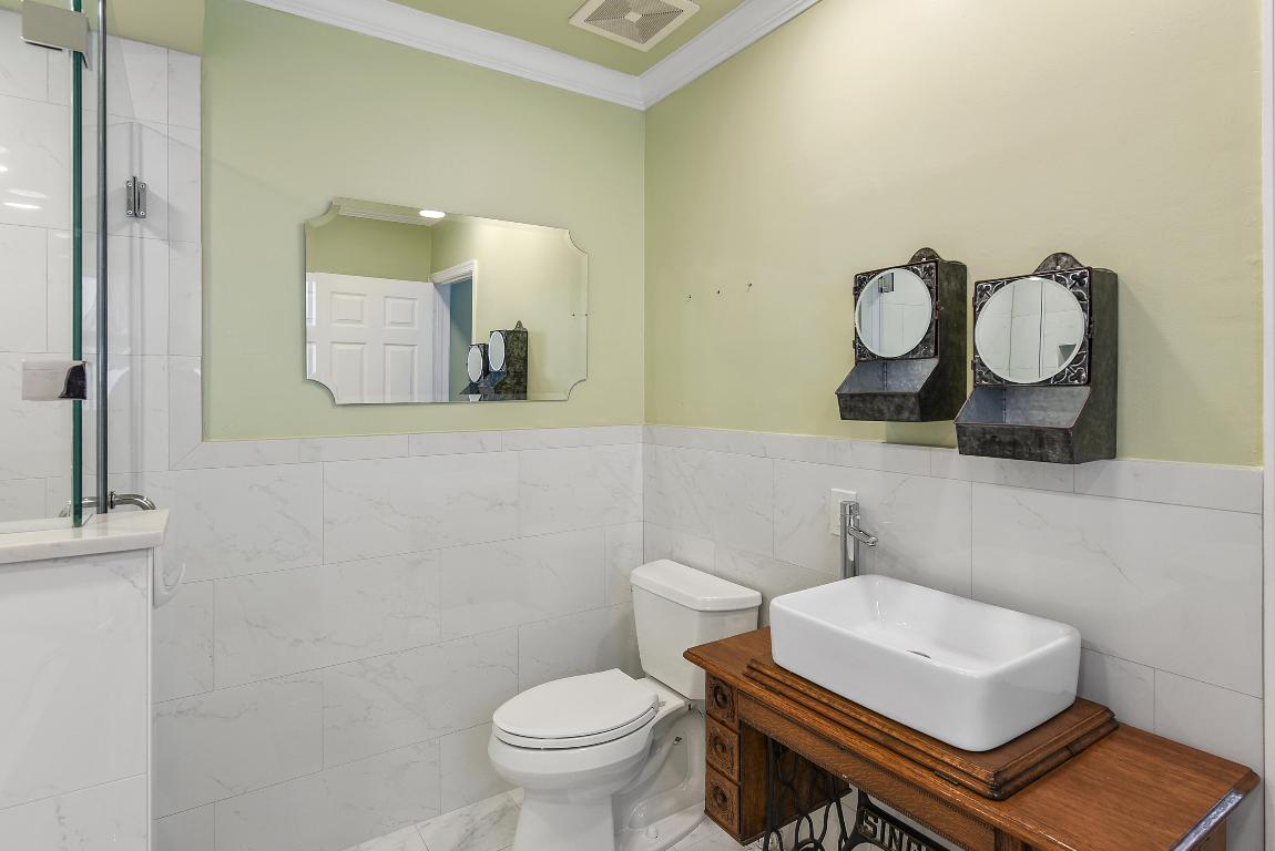 23325 Drayton, Boca Raton FL 33433