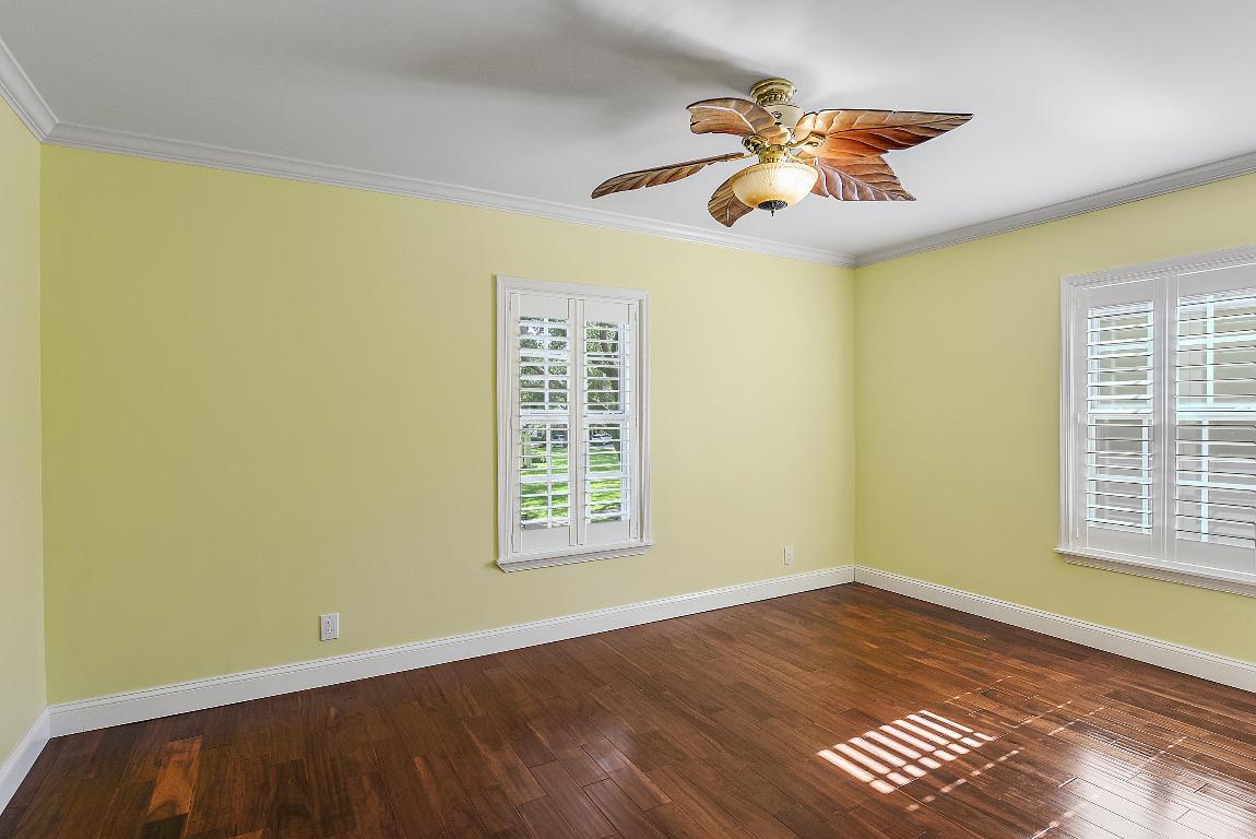 23325 Drayton, Boca Raton FL 33433