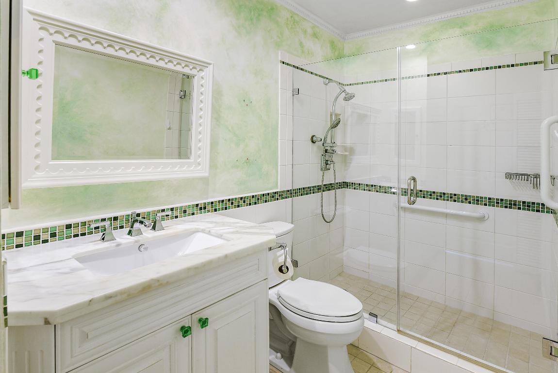 23325 Drayton, Boca Raton FL 33433