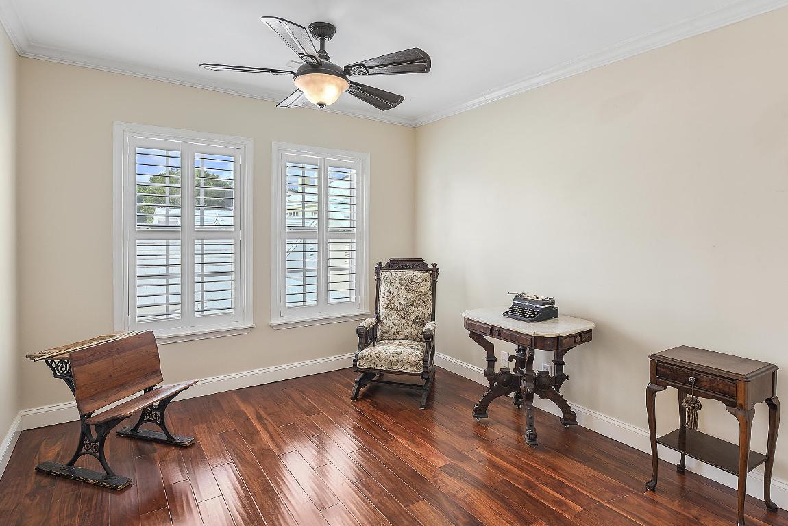 23325 Drayton, Boca Raton FL 33433