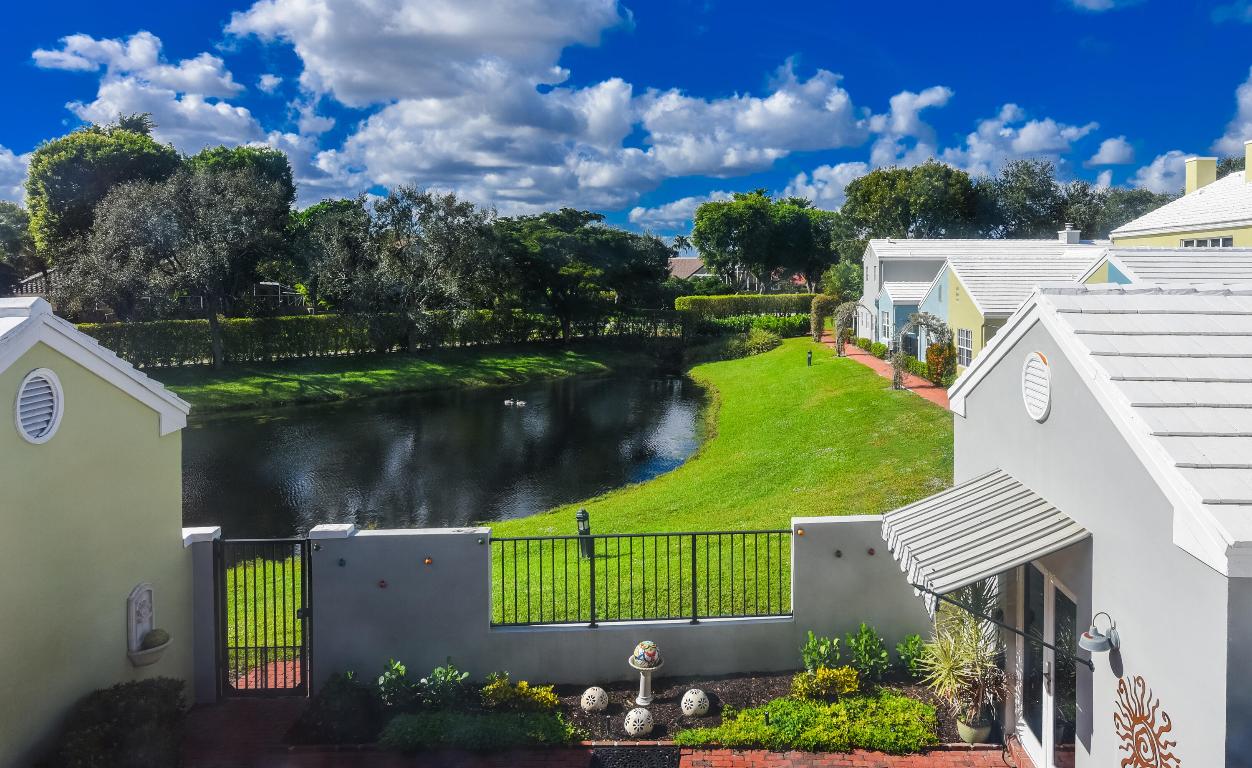23325 Drayton, Boca Raton FL 33433