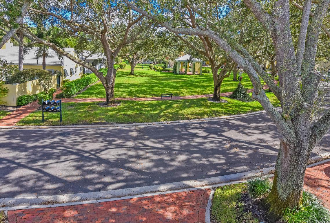 23325 Drayton, Boca Raton FL 33433