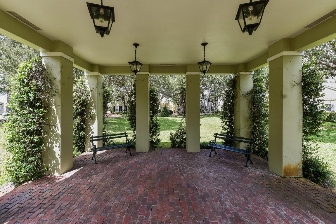 23325 Drayton, Boca Raton FL 33433