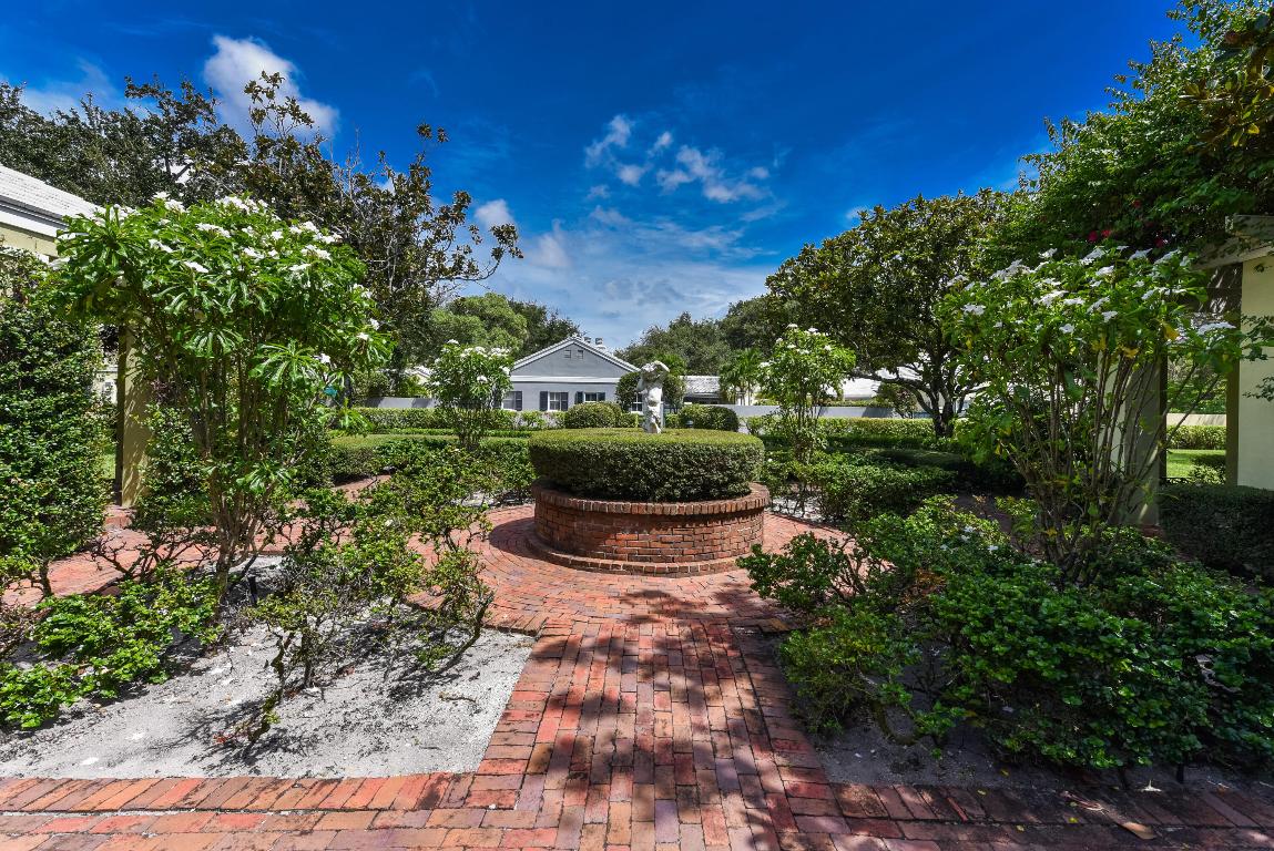 23325 Drayton, Boca Raton FL 33433