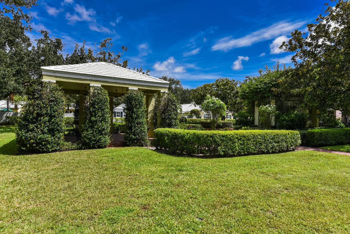 23325 Drayton, Boca Raton FL 33433