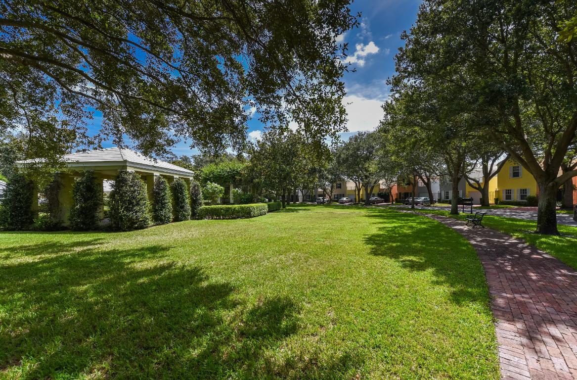 23325 Drayton, Boca Raton FL 33433