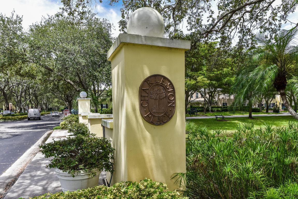 23325 Drayton, Boca Raton FL 33433