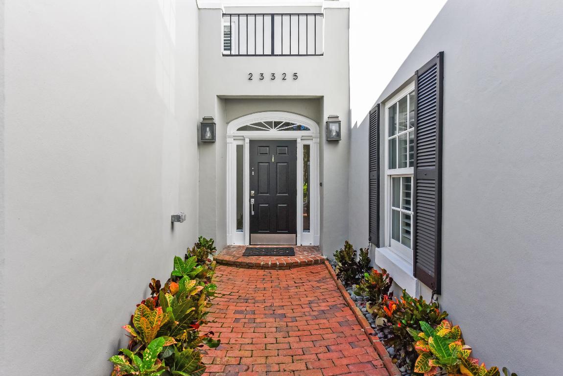 23325 Drayton, Boca Raton FL 33433