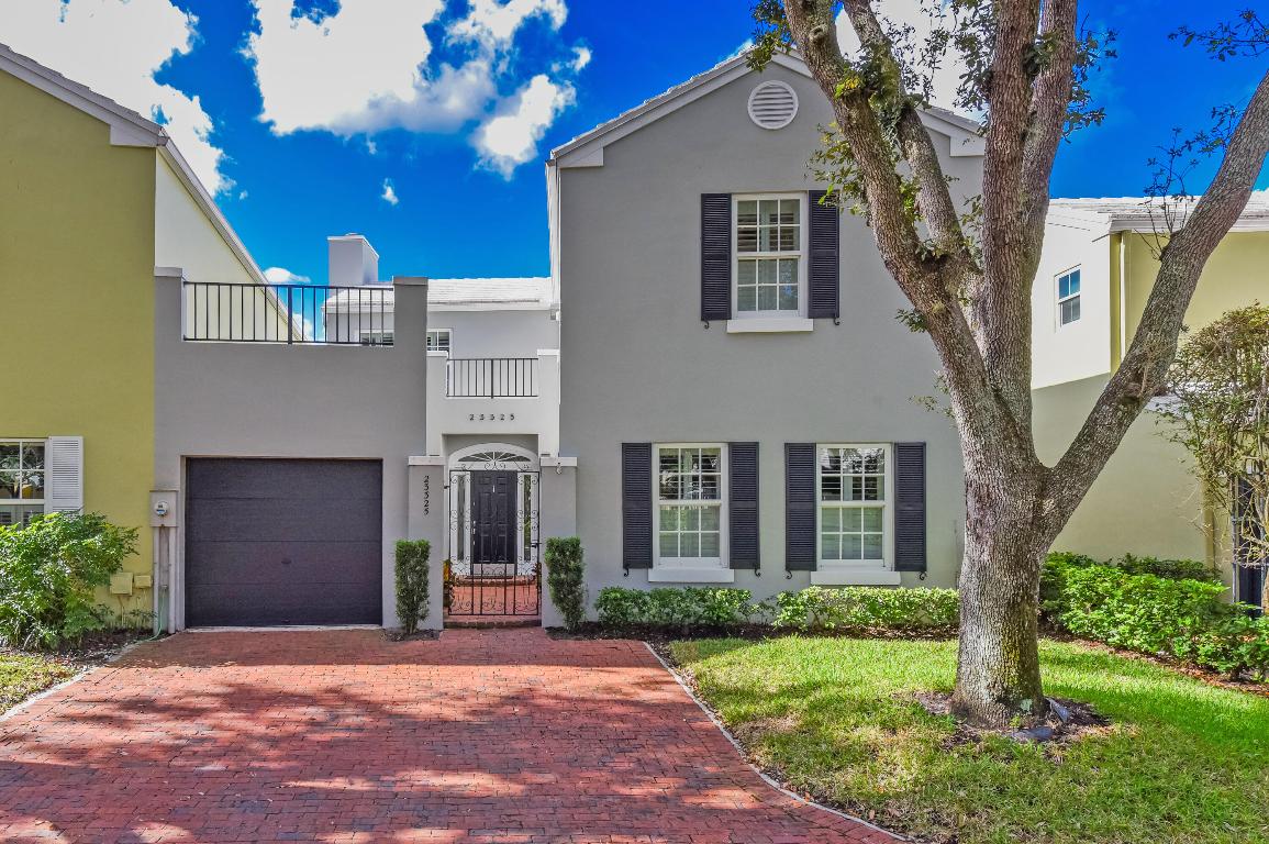 23325 Drayton, Boca Raton FL 33433