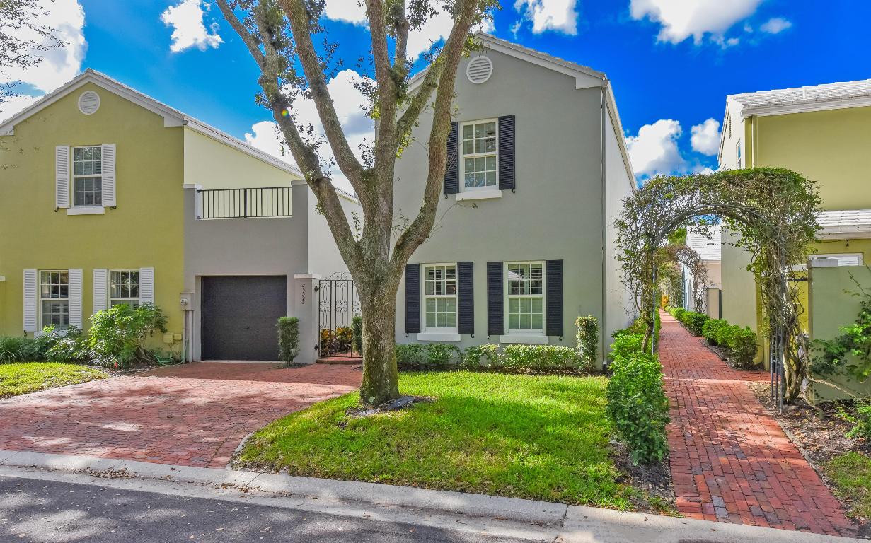 23325 Drayton, Boca Raton FL 33433