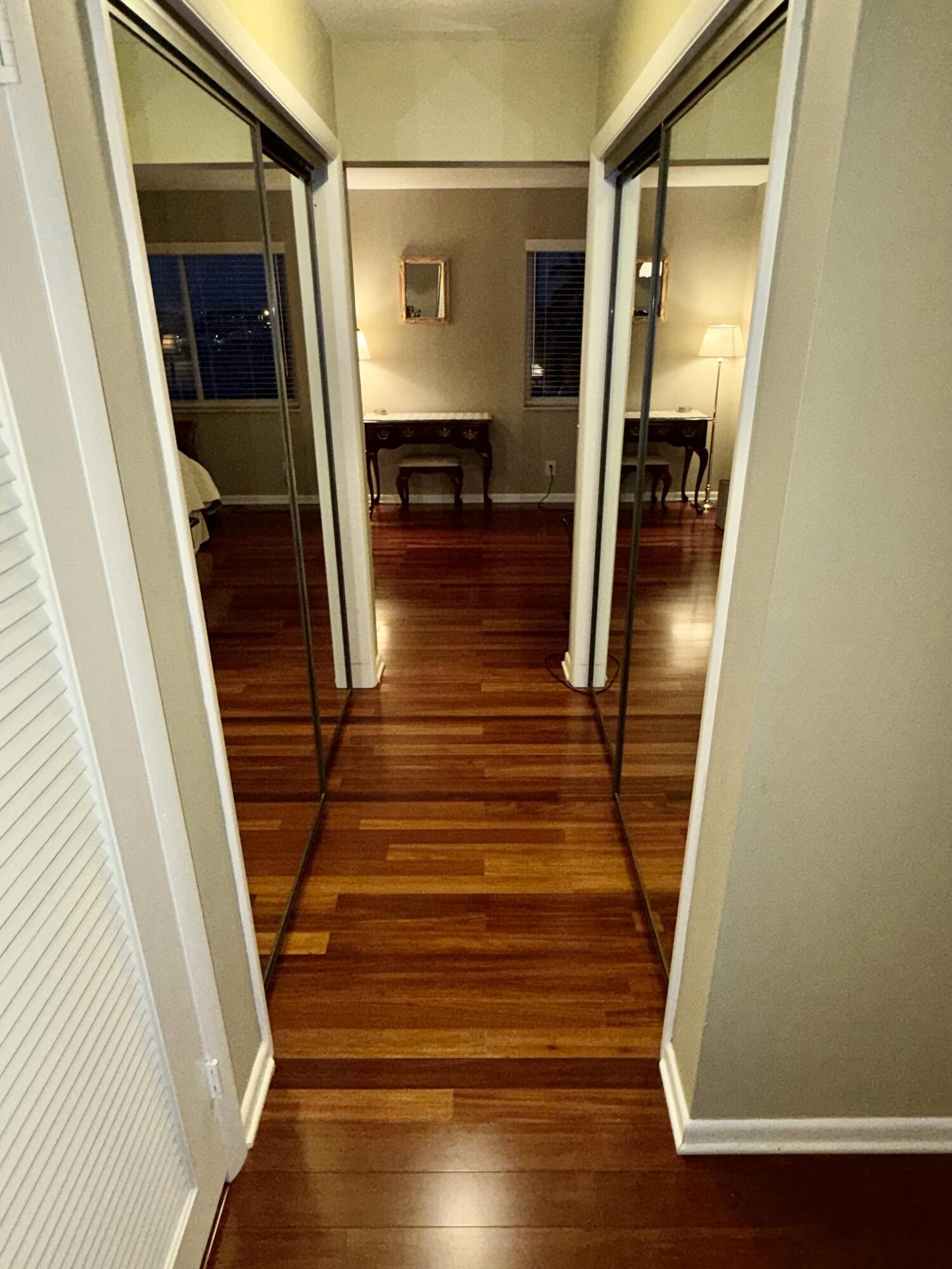 1206 S Lake #301, Lantana FL 33462