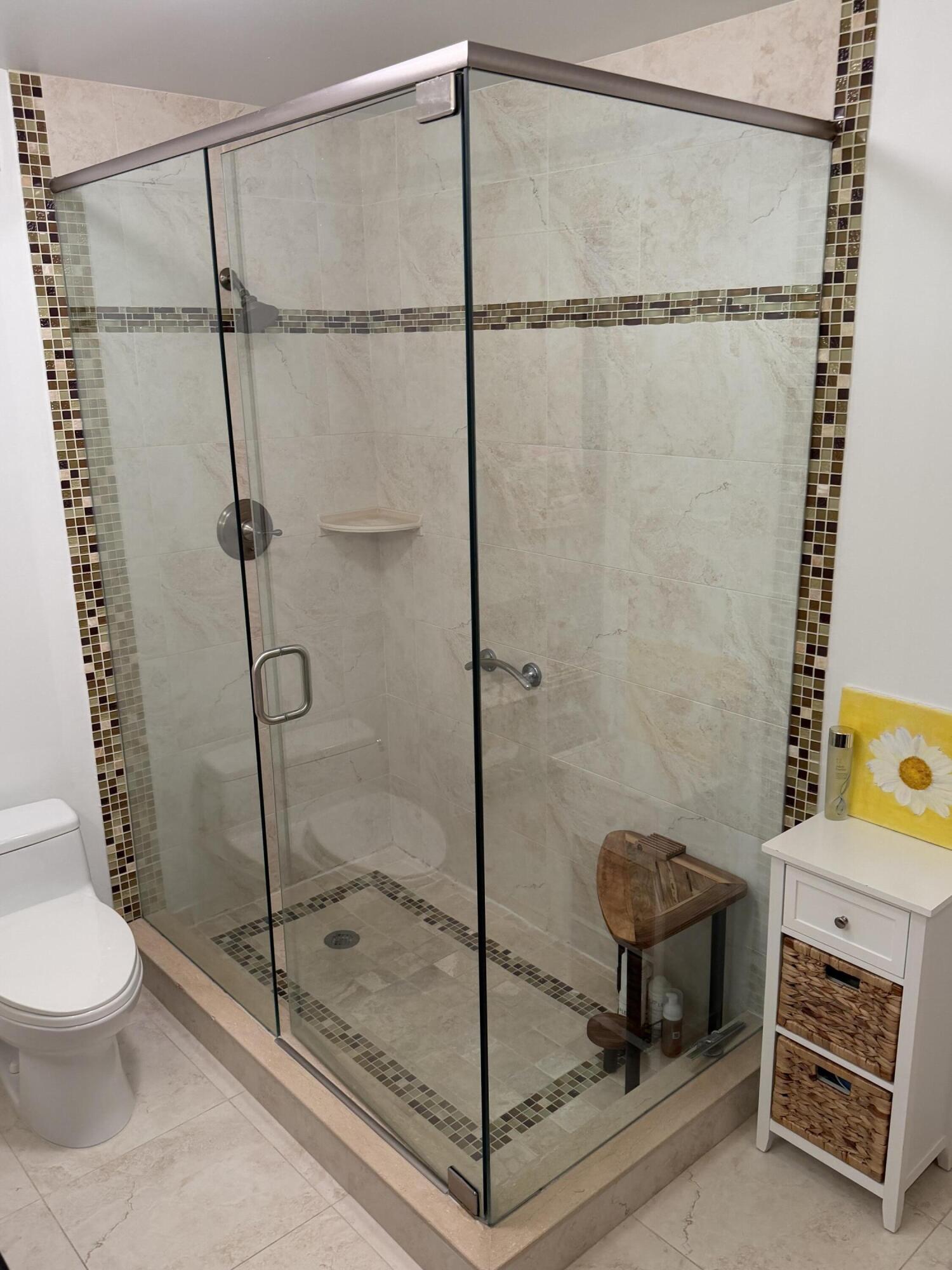 1206 S Lake #301, Lantana FL 33462
